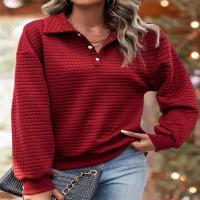 cms/erpbt/backend/web/uploads/erp/collection/images/Women clothes/JINSHANYA/EN385785/img_b/EN385785_img_b_1